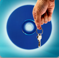 Product Key Explorer Product Key Find and Recovery